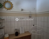 Eladó családi ház Hódmezővásárhely 48 000 000 Ft