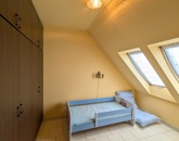 Eladó lakás Szeged 69 800 000 Ft