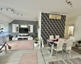 Eladó lakás Nyíregyháza 69 000 000 Ft