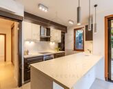 Eladó lakás Diósd 199 500 000 Ft