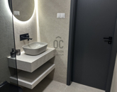 Kiadó lakás Debrecen 300 000 Ft