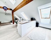 Eladó lakás Pécs 87 500 000 Ft