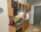 Kiadó lakás Budapest IX. ker 240 000 Ft