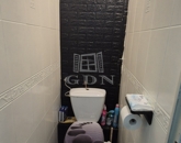 Eladó lakás Százhalombatta 55 800 000 Ft