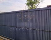 Eladó ipari ingatlan Budapest XX. ker 76 000 000 Ft