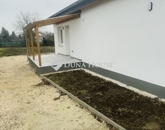 Eladó családi ház Gárdony 84 900 000 Ft