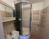 Eladó lakás Szeged 65 000 000 Ft