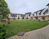 Eladó lakás Budapest II. ker 99 000 000 Ft