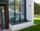 Eladó családi ház Budapest II. ker 330 000 000 Ft