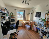 Eladó családi ház Kakucs 99 000 000 Ft