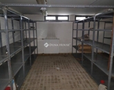 Eladó iroda/üzlethelyiség Budapest II. ker 150 000 000 Ft