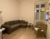 Eladó lakás Budapest XII. ker 73 990 000 Ft