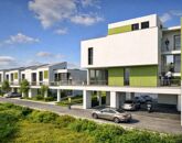 Eladó lakás Győr 69 900 000 Ft