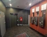 Eladó lakás Budapest XIII. ker 119 000 000 Ft