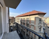 Eladó lakás Budapest VIII. ker 97 490 000 Ft