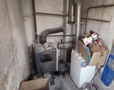 Eladó családi ház Szabadszentkirály 36 000 000 Ft