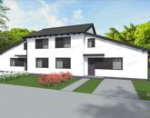 Eladó családi ház Vácrátót 99 900 000 Ft