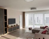 Eladó családi ház Balatonakali 139 000 000 Ft