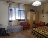 Eladó családi ház Zalacséb 19 900 000 Ft