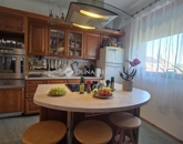 Eladó lakás Szeged 81 700 000 Ft