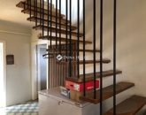 Eladó családi ház Bóly 45 000 000 Ft