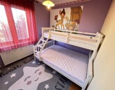 Kiadó lakás Kaposvár 150 000 Ft