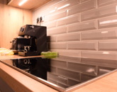 Eladó lakás Orosháza 55 000 000 Ft