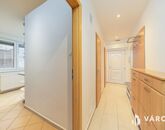 Eladó lakás Szeged 74 500 000 Ft