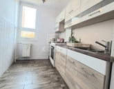 Eladó lakás Budapest X. ker 65 000 000 Ft