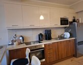 Eladó iroda/üzlethelyiség Budapest XVI. ker 55 000 000 Ft