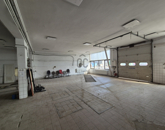 Kiadó iroda/üzlethelyiség Debrecen 570 000 Ft