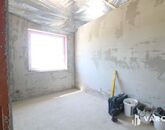 Eladó családi ház Mórahalom 134 900 000 Ft