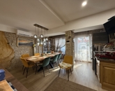 Eladó családi ház Székesfehérvár 350 000 000 Ft