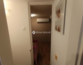 Eladó családi ház Harkány 39 000 000 Ft