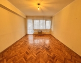 Eladó lakás Zalaegerszeg 37 500 000 Ft