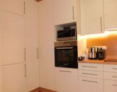 Eladó lakás Keszthely 79 000 000 Ft