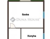 Eladó lakás Pécs 34 500 000 Ft