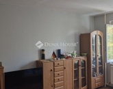 Eladó lakás Szeged 39 800 000 Ft