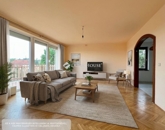 Eladó családi ház Pécs 99 000 000 Ft