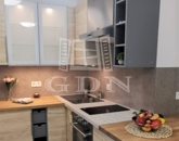 Kiadó lakás Budapest VIII. ker 220 000 Ft