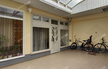 Kiadó iroda/üzlethelyiség