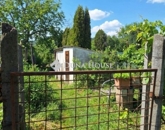 Eladó lakás Pécs 14 990 000 Ft