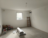 Eladó családi ház Tápiószele 44 990 000 Ft