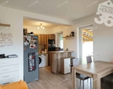 Eladó családi ház Kecskemét 58 000 000 Ft