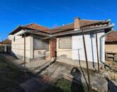 Eladó családi ház Törökszentmiklóson!