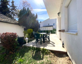 Eladó családi ház Siófok 369 000 000 Ft