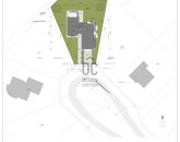 Eladó telek/földterület Debrecen 89 500 000 Ft