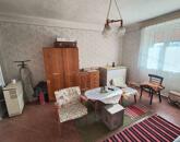 Eladó családi ház Tiszapüspökiben!