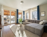 Eladó családi ház Diósd 159 900 000 Ft