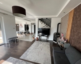 Eladó családi ház Győrújbarát 179 500 000 Ft